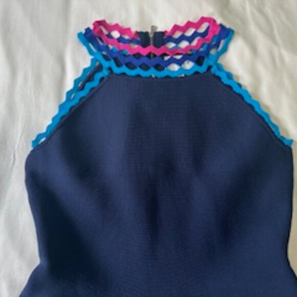 Milly Dress - Picture 3 of 6